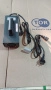 фото зарядное устройство для штабелёров dyc/pems 12v/15a (charger)