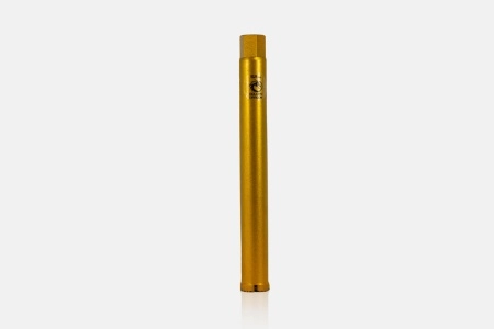 Коронка алмазная 1 1/4" 051/400/5 сегм. по бетону Golden Dragon