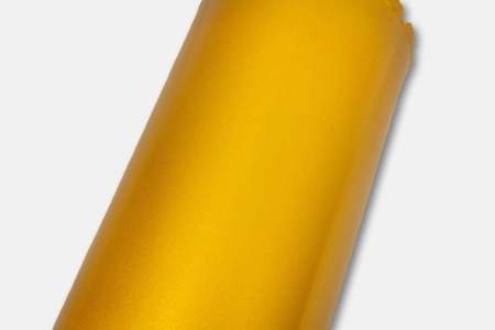 Коронка алмазная 1 1/4" 200/400/15 сегм. по бетону Golden Dragon
