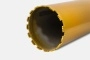 Коронка алмазная 1 1/4" 200/400/15 сегм. по бетону Golden Dragon
