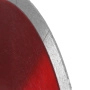 Диск сплошная кромка для резки мрамора G/X-J, мокрый, 250D-2.0T-10W-32/25,4