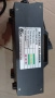 фото зарядное устройство для штабелёров dyc/pems 12v/15a (charger)