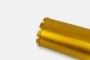 Коронка алмазная 1 1/4" 132/400/11 сегм. по бетону Golden Dragon