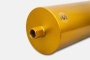Коронка алмазная 1 1/4" 200/400/15 сегм. по бетону Golden Dragon