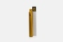 Коронка алмазная 1 1/4" 063/400/6 сегм. по бетону Golden Dragon