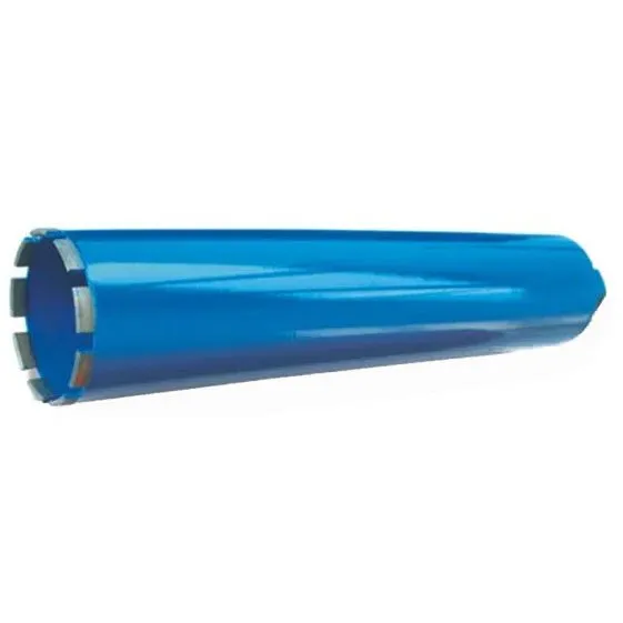 Алмазная коронка SERVIS STROY 350X450 1-1/4 UNC