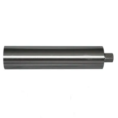 Коронка алмазная ESPIRA S 1 1/4 ECO 300х450х10 мм