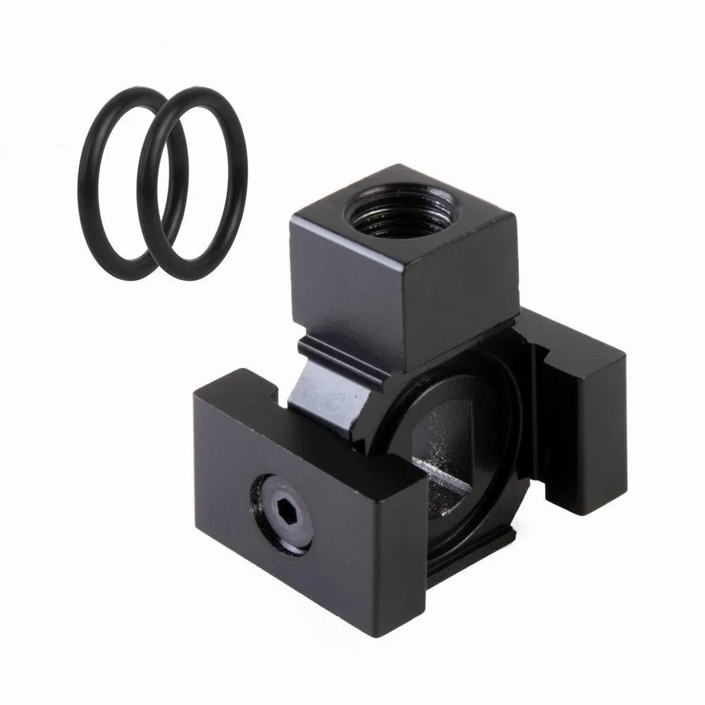 фото соединитель wiederkraft wdk-7030a