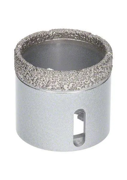 Коронка алмазная BOSCH Ф45х35мм X-LOCK (2608599015 X-LOCK)