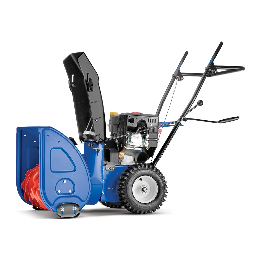 фото снегоуборщик master yard mx7522r