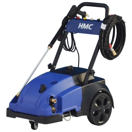 фото аппарат высокого давления hmc hmc