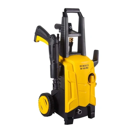 фото мойка высокого давления eurolux m-155 pro