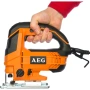 фото лобзик aeg step 80