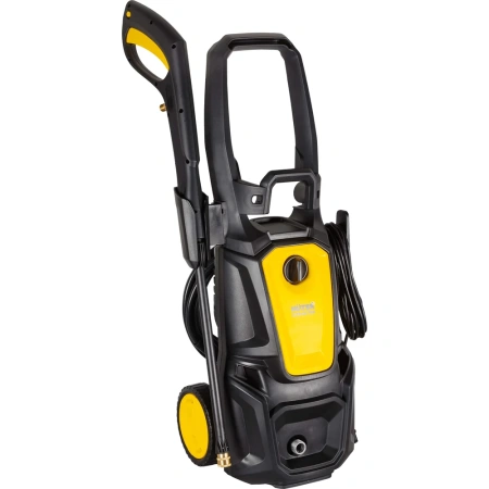 фото мойка huter m195-pw-pro