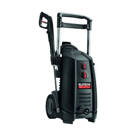 фото мойка высокого давления elitech hpw 3000if